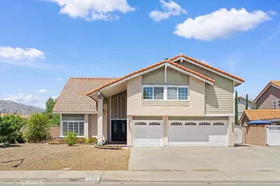 1315 Ancona Dr, La Verne, CA 91750 - Photo 1