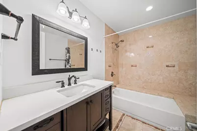 1315 Ancona Dr, La Verne, CA 91750 - Photo 20