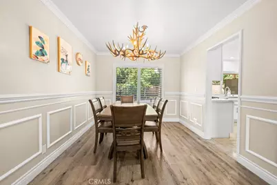 1315 Ancona Dr, La Verne, CA 91750 - Photo 6