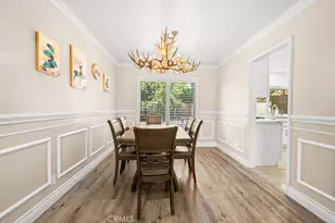 1315 Ancona Dr, La Verne, CA 91750 - Photo 6