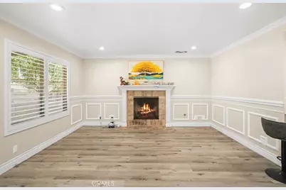 1315 Ancona Dr, La Verne, CA 91750 - Photo 12