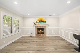 1315 Ancona Dr, La Verne, CA 91750 - Photo 12