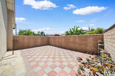 1315 Ancona Dr, La Verne, CA 91750 - Photo 36