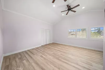 1315 Ancona Dr, La Verne, CA 91750 - Photo 18
