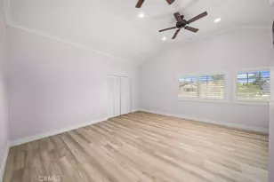 1315 Ancona Dr, La Verne, CA 91750 - Photo 18