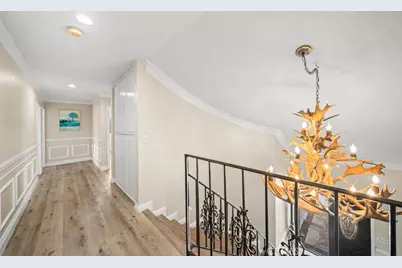 1315 Ancona Dr, La Verne, CA 91750 - Photo 16