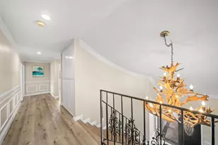 1315 Ancona Dr, La Verne, CA 91750 - Photo 16