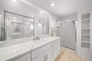 1315 Ancona Dr, La Verne, CA 91750 - Photo 30