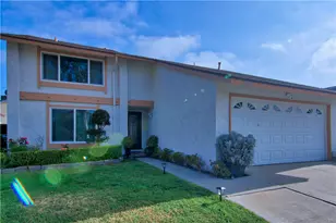 13261 Acoro Pl, Cerritos, CA 90703 - Photo 24
