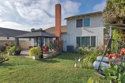 13261 Acoro Place, Cerritos, CA 90703 - Photo 28