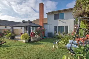 13261 Acoro Pl, Cerritos, CA 90703 - Photo 28