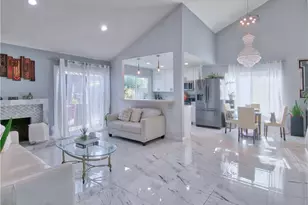 13261 Acoro Pl, Cerritos, CA 90703 - Photo 1