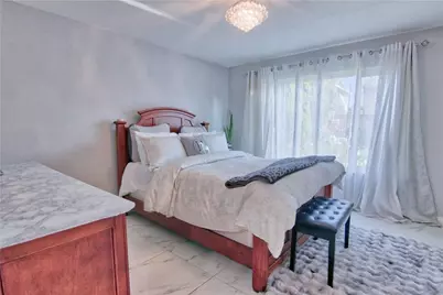 13261 Acoro Place, Cerritos, CA 90703 - Photo 12