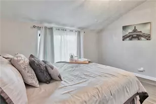 13261 Acoro Pl, Cerritos, CA 90703 - Photo 22