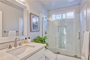 13261 Acoro Pl, Cerritos, CA 90703 - Photo 14
