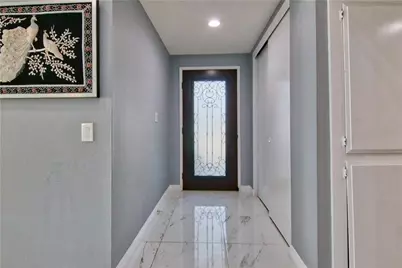 13261 Acoro Place, Cerritos, CA 90703 - Photo 10