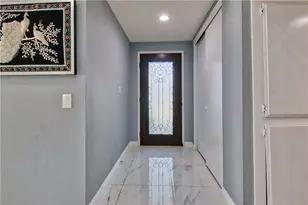 13261 Acoro Pl, Cerritos, CA 90703 - Photo 10
