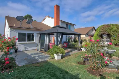 13261 Acoro Place, Cerritos, CA 90703 - Photo 26