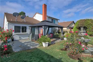13261 Acoro Pl, Cerritos, CA 90703 - Photo 26