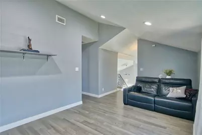 13261 Acoro Place, Cerritos, CA 90703 - Photo 18