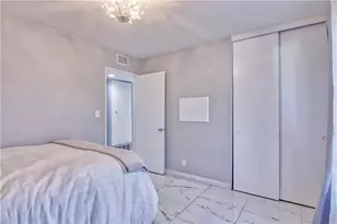 13261 Acoro Pl, Cerritos, CA 90703 - Photo 16