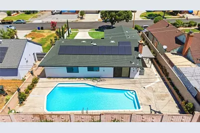 27611 Foster, Highland, CA 92346 - Photo 60