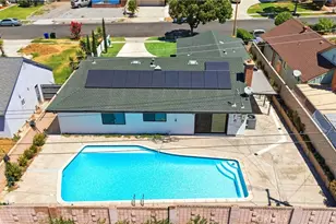 27611 Foster, Highland, CA 92346 - Photo 60