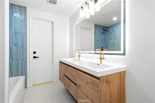 27611 Foster, Highland, CA 92346 - Photo 38