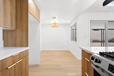 27611 Foster, Highland, CA 92346 - Photo 28