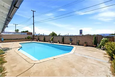 27611 Foster, Highland, CA 92346 - Photo 56