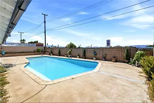 27611 Foster, Highland, CA 92346 - Photo 56