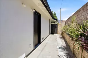 27611 Foster, Highland, CA 92346 - Photo 52