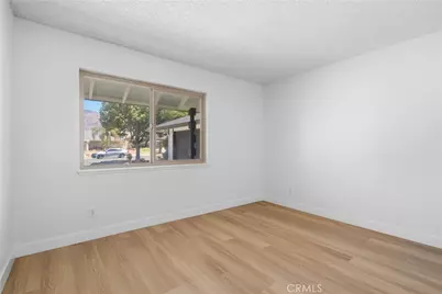 27611 Foster, Highland, CA 92346 - Photo 34