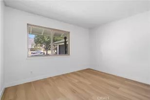 27611 Foster, Highland, CA 92346 - Photo 34