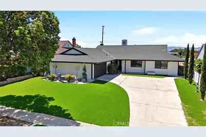 27611 Foster, Highland, CA 92346 - Photo 58