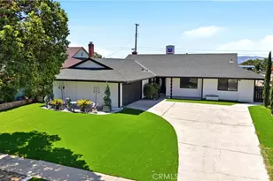 27611 Foster, Highland, CA 92346 - Photo 58