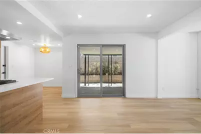 27611 Foster, Highland, CA 92346 - Photo 20