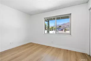 27611 Foster, Highland, CA 92346 - Photo 36