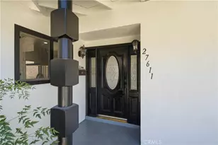 27611 Foster, Highland, CA 92346 - Photo 12