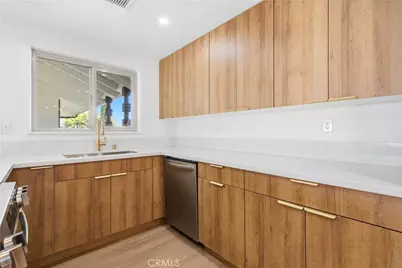 27611 Foster, Highland, CA 92346 - Photo 26