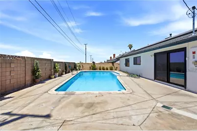 27611 Foster, Highland, CA 92346 - Photo 54