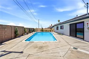 27611 Foster, Highland, CA 92346 - Photo 54