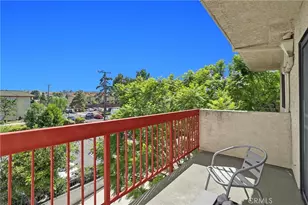 330 N Rural Dr, Monterey Park, CA 91755 - Photo 6