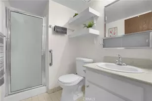 330 N Rural Dr, Monterey Park, CA 91755 - Photo 24