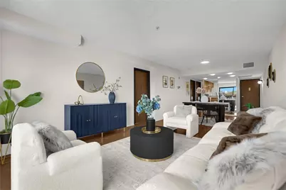 330 N Rural Drive #302, Monterey Park, CA 91755 - Photo 12