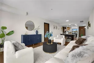 330 N Rural Dr, Monterey Park, CA 91755 - Photo 12