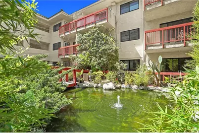 330 N Rural Drive #302, Monterey Park, CA 91755 - Photo 26