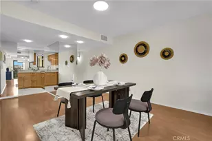 330 N Rural Dr, Monterey Park, CA 91755 - Photo 14