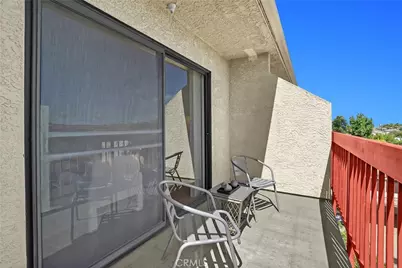 330 N Rural Drive #302, Monterey Park, CA 91755 - Photo 10