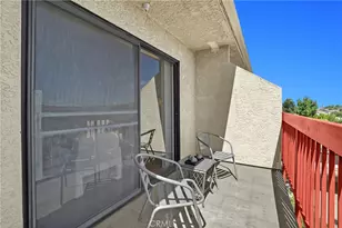 330 N Rural Dr, Monterey Park, CA 91755 - Photo 10